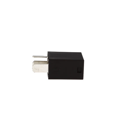 Rostra Powertrain Controls Multi-Purpose Relay 60-0077
