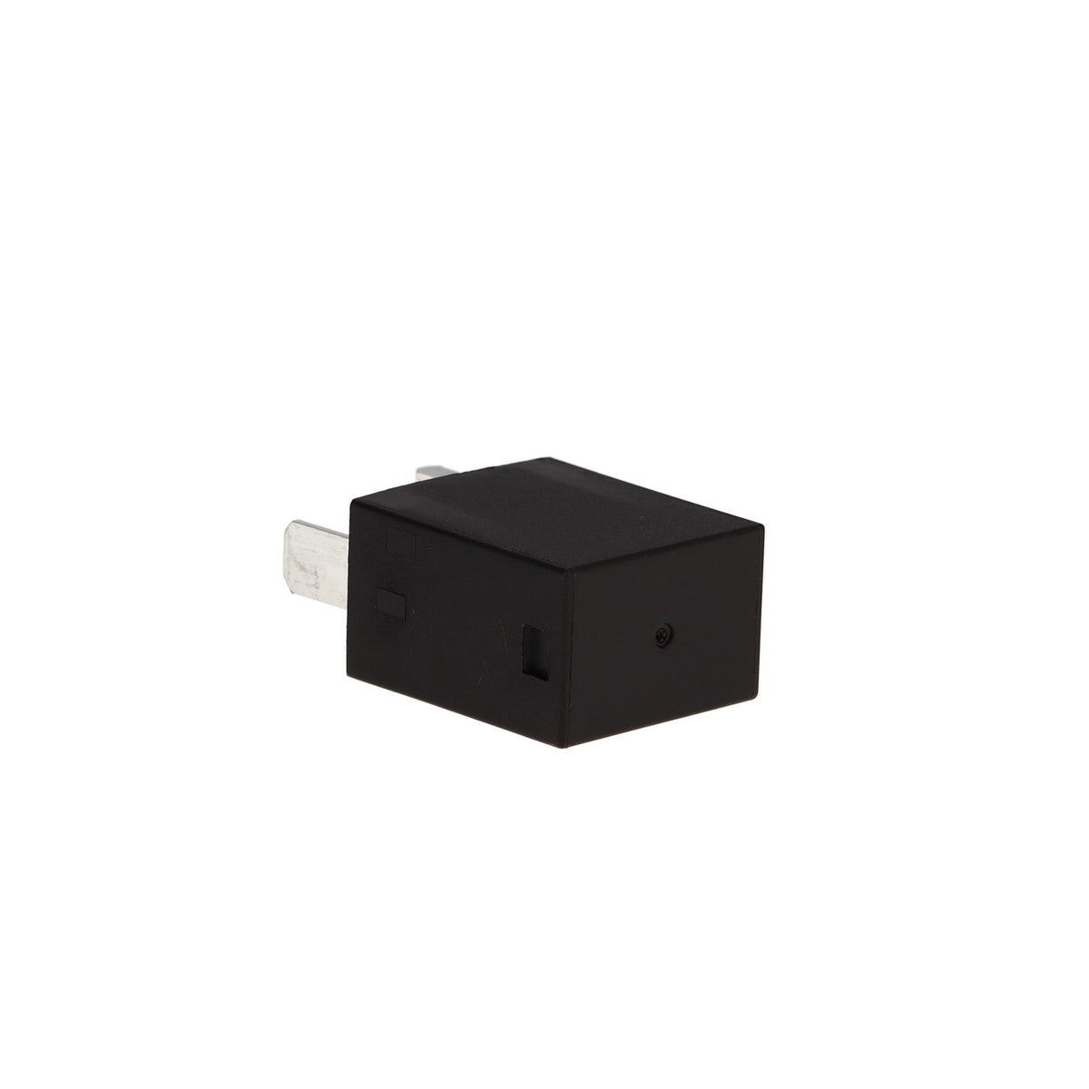 Rostra Powertrain Controls Multi-Purpose Relay 60-0077