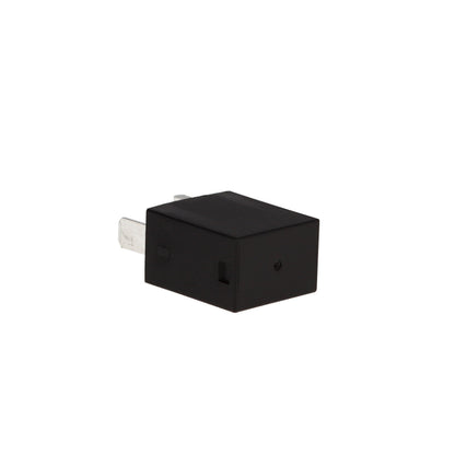 Rostra Powertrain Controls Multi-Purpose Relay 60-0077