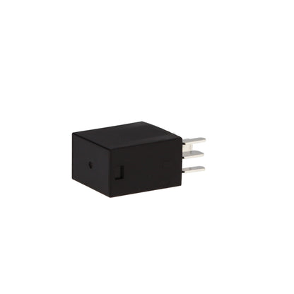 Rostra Powertrain Controls Multi-Purpose Relay 60-0077