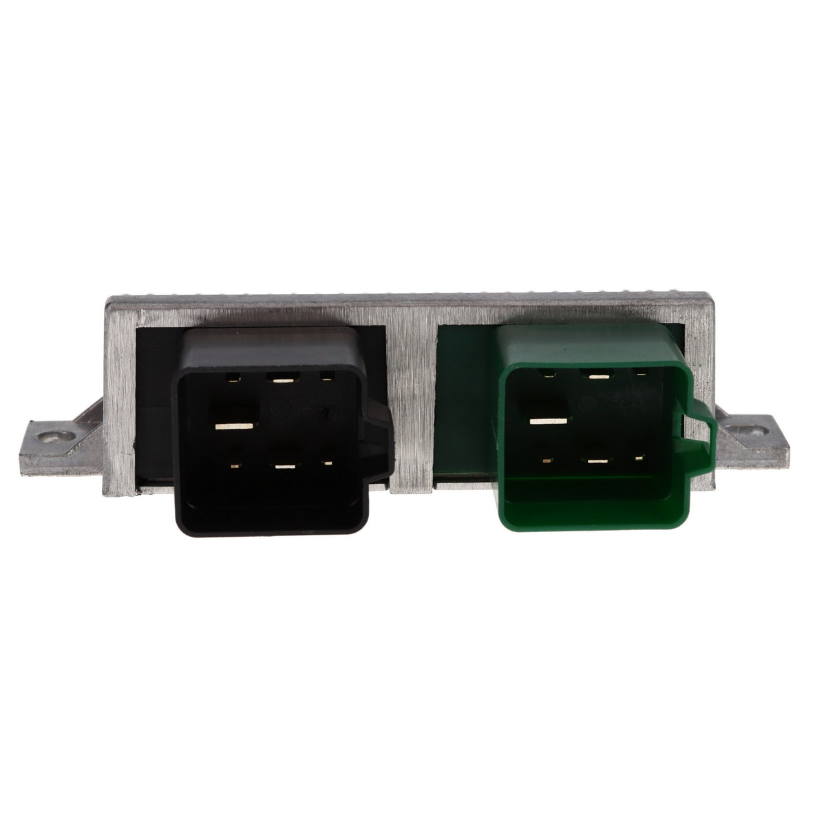 Rostra Powertrain Controls Multi-Purpose Relay 60-0078