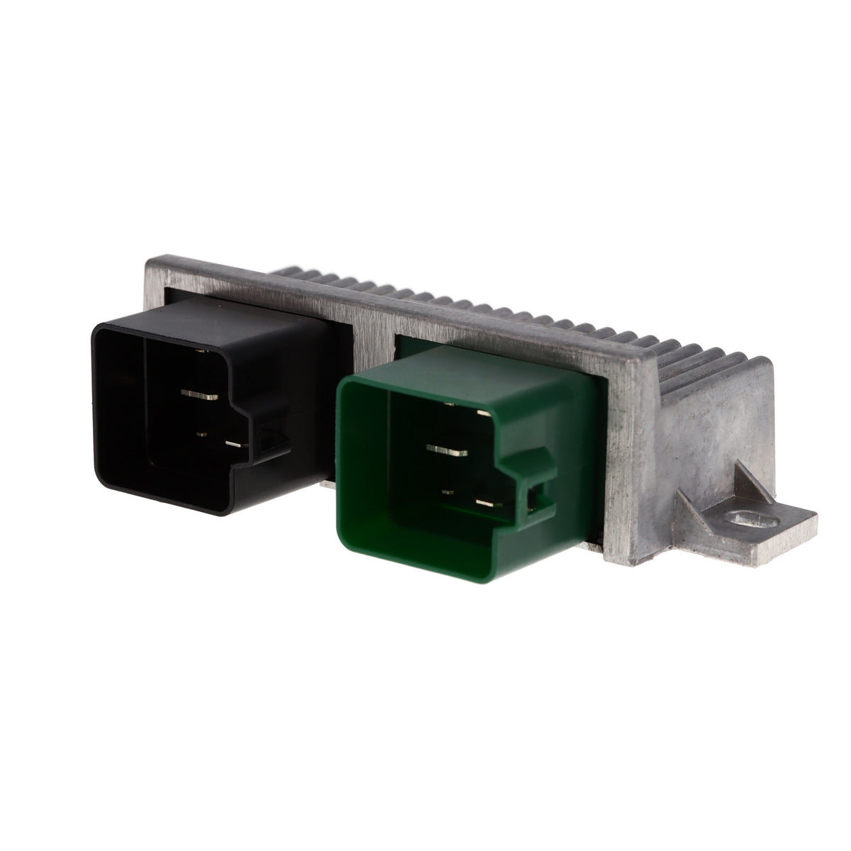 Rostra Powertrain Controls Multi-Purpose Relay 60-0078