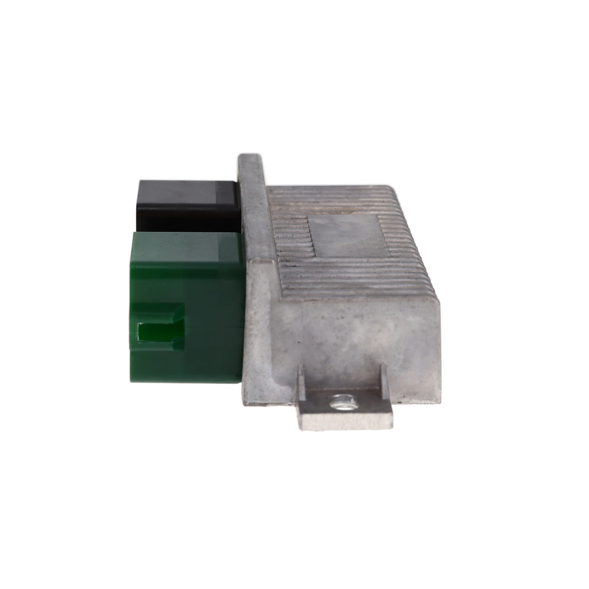 Rostra Powertrain Controls Multi-Purpose Relay 60-0078