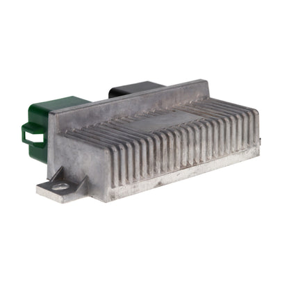 Rostra Powertrain Controls Multi-Purpose Relay 60-0078