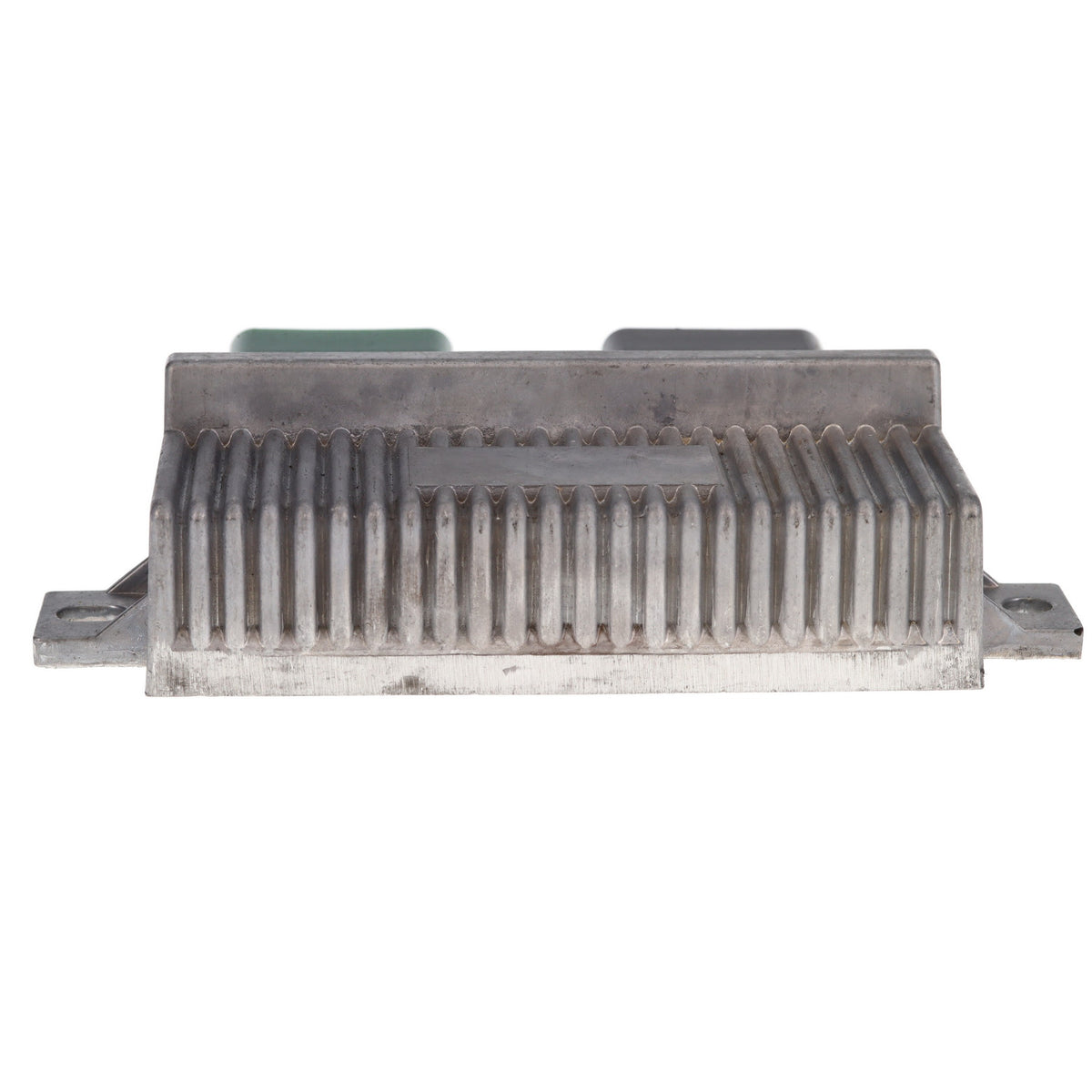 Rostra Powertrain Controls Multi-Purpose Relay 60-0078