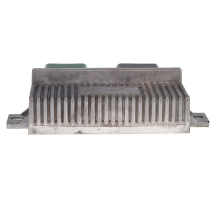 Rostra Powertrain Controls Multi-Purpose Relay 60-0078
