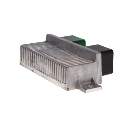 Rostra Powertrain Controls Multi-Purpose Relay 60-0078
