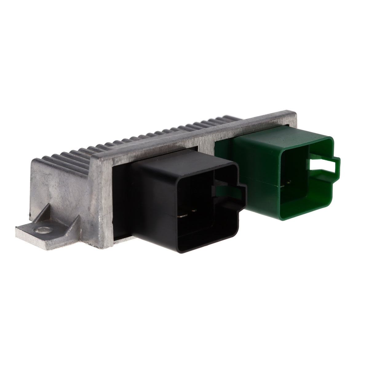 Rostra Powertrain Controls Multi-Purpose Relay 60-0078