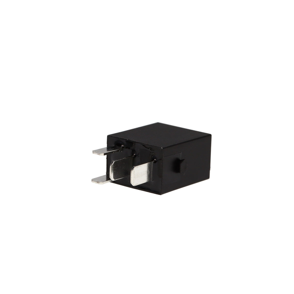 Rostra Powertrain Controls Multi-Purpose Relay 60-0079