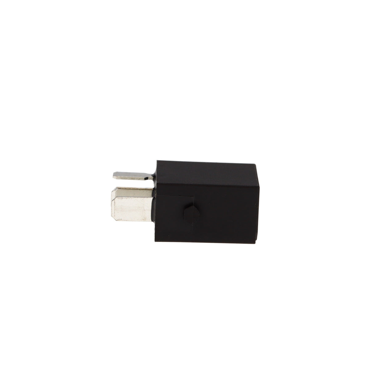 Rostra Powertrain Controls Multi-Purpose Relay 60-0079
