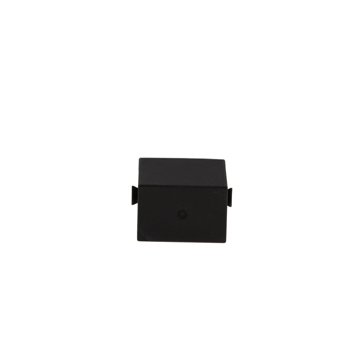 Rostra Powertrain Controls Multi-Purpose Relay 60-0079