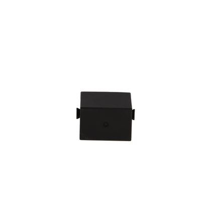 Rostra Powertrain Controls Multi-Purpose Relay 60-0079
