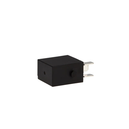 Rostra Powertrain Controls Multi-Purpose Relay 60-0079