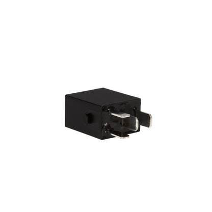 Rostra Powertrain Controls Multi-Purpose Relay 60-0079