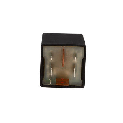 Rostra Powertrain Controls Multi-Purpose Relay 60-0081