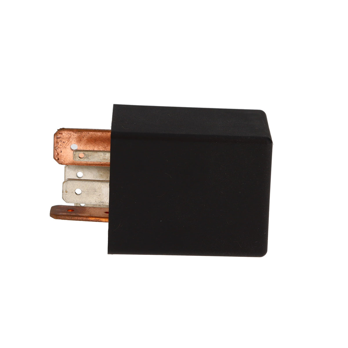 Rostra Powertrain Controls Multi-Purpose Relay 60-0081