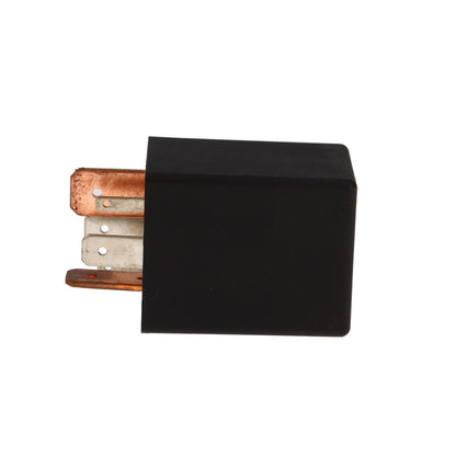 Rostra Powertrain Controls Multi-Purpose Relay 60-0081