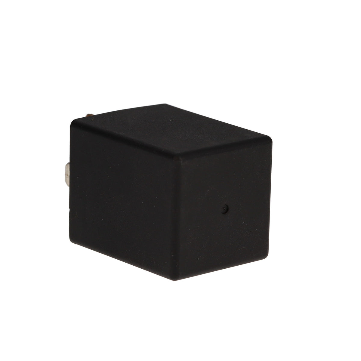Rostra Powertrain Controls Multi-Purpose Relay 60-0081