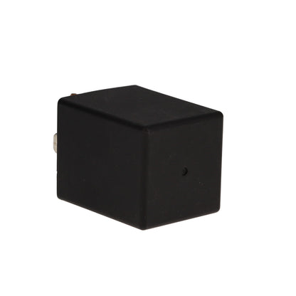 Rostra Powertrain Controls Multi-Purpose Relay 60-0081