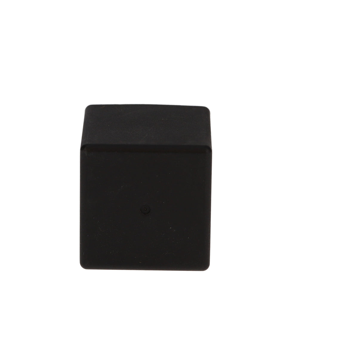 Rostra Powertrain Controls Multi-Purpose Relay 60-0081