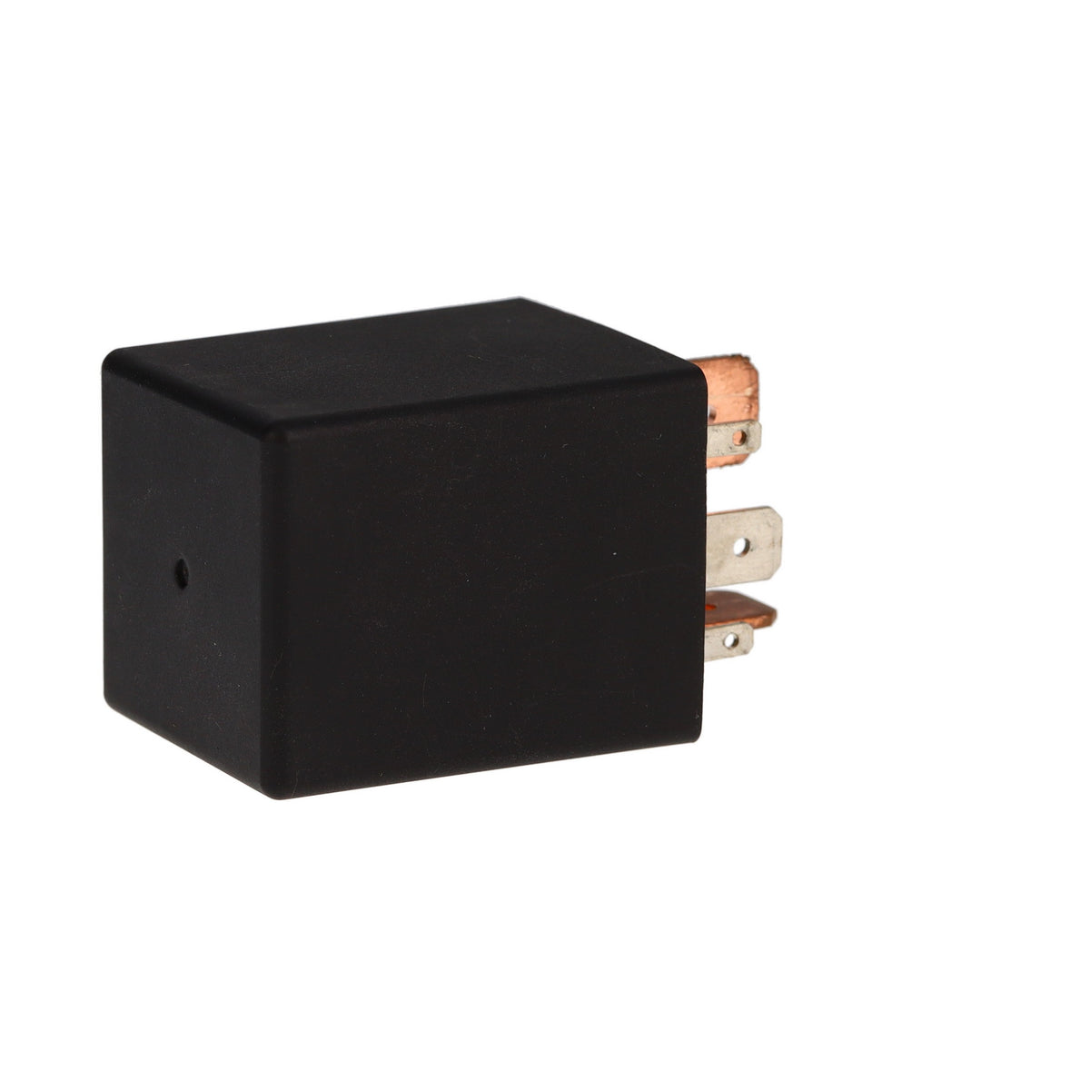 Rostra Powertrain Controls Multi-Purpose Relay 60-0081