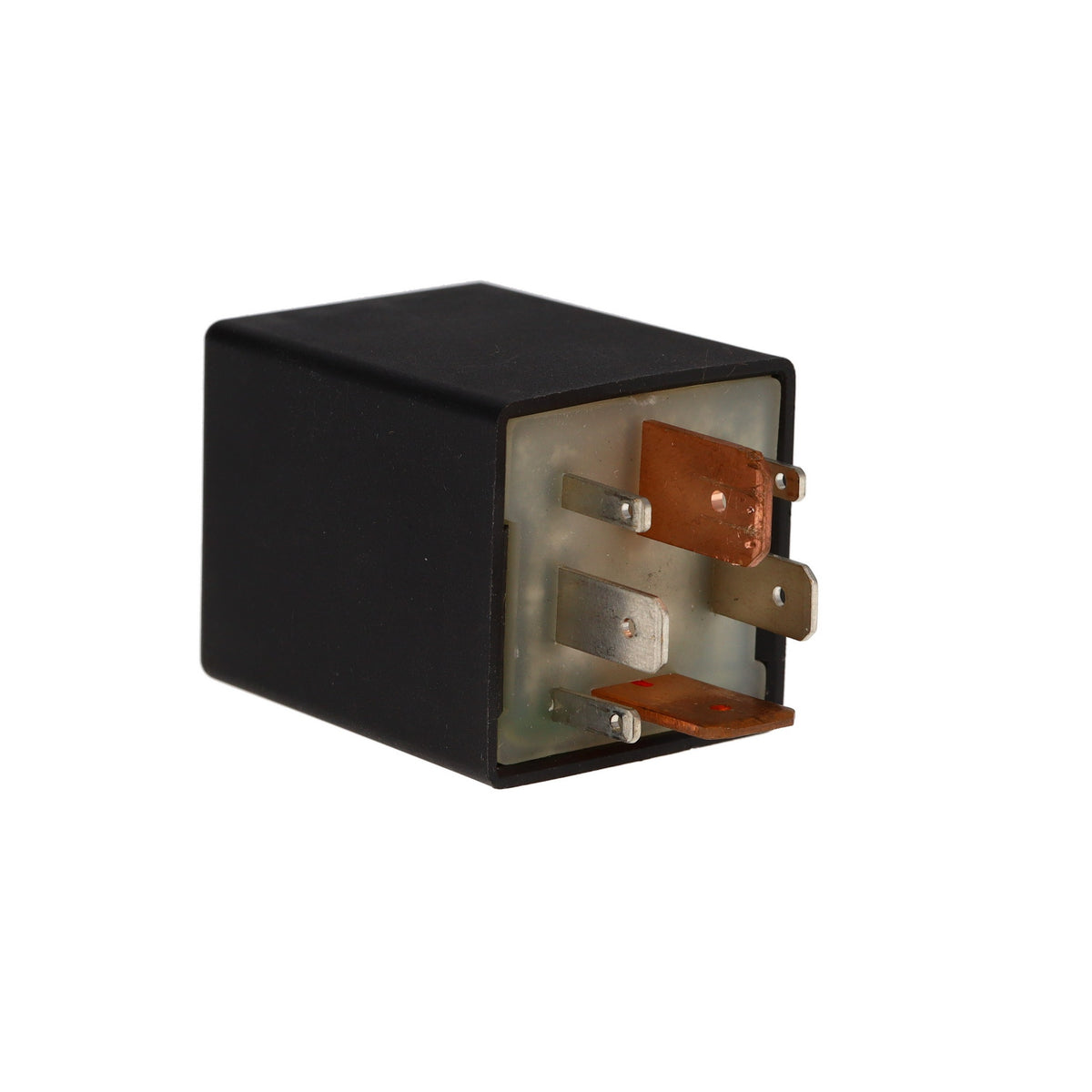 Rostra Powertrain Controls Multi-Purpose Relay 60-0081