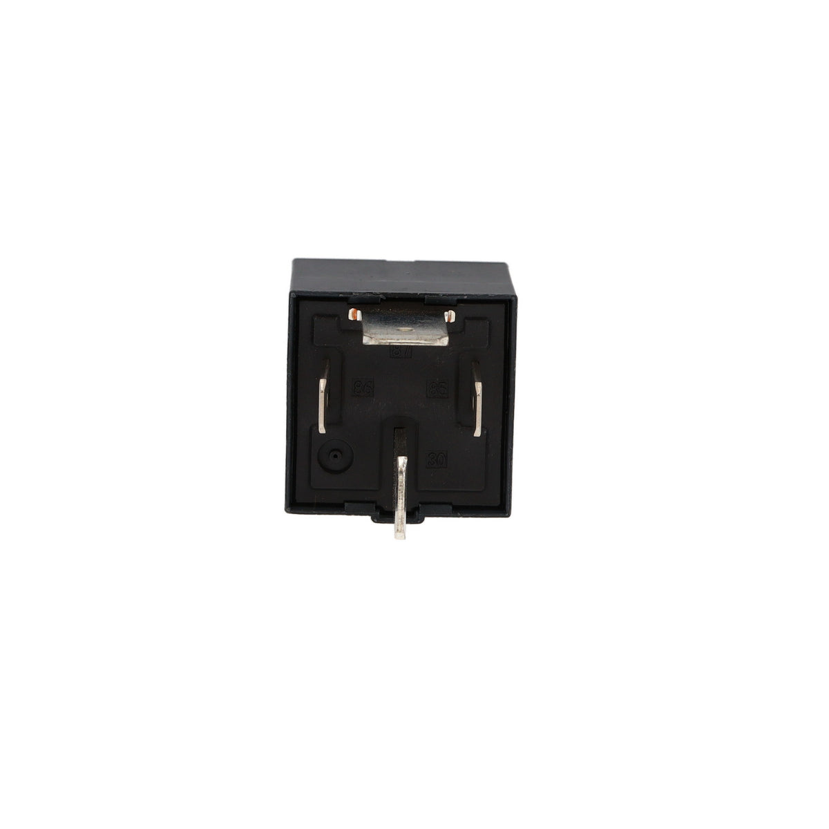 Rostra Powertrain Controls Multi-Purpose Relay 60-0082