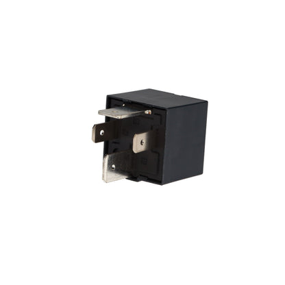 Rostra Powertrain Controls Multi-Purpose Relay 60-0082