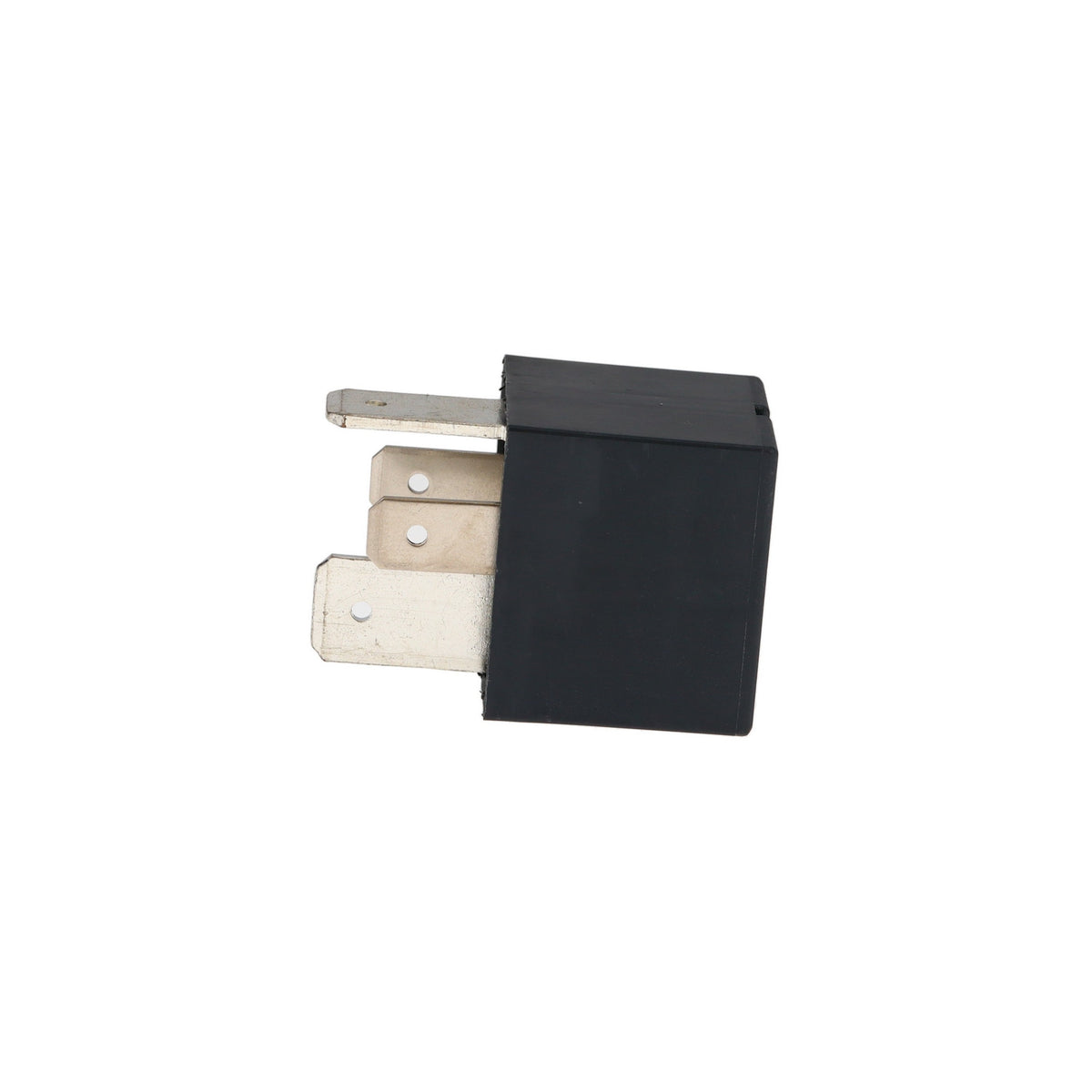 Rostra Powertrain Controls Multi-Purpose Relay 60-0082