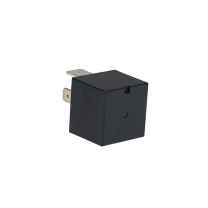 Rostra Powertrain Controls Multi-Purpose Relay 60-0082