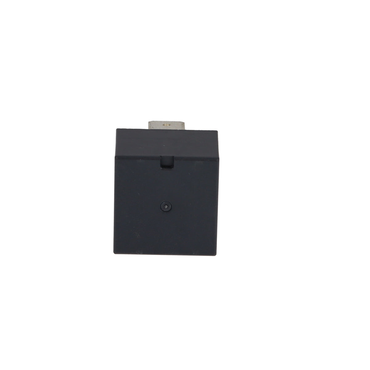 Rostra Powertrain Controls Multi-Purpose Relay 60-0082