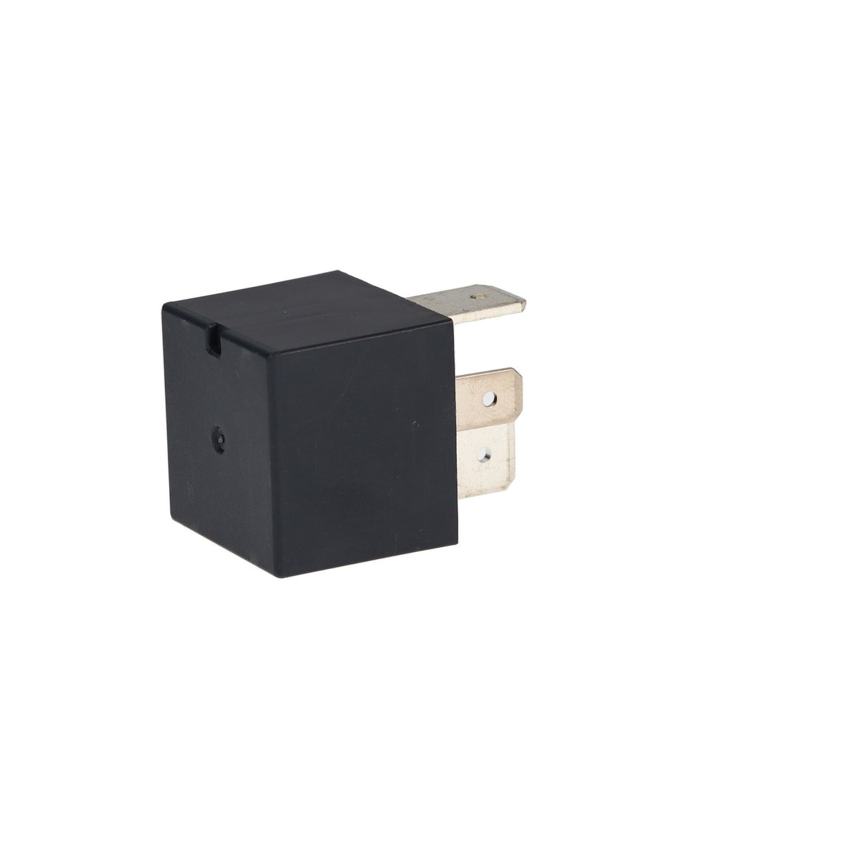 Rostra Powertrain Controls Multi-Purpose Relay 60-0082