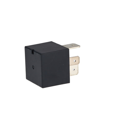 Rostra Powertrain Controls Multi-Purpose Relay 60-0082