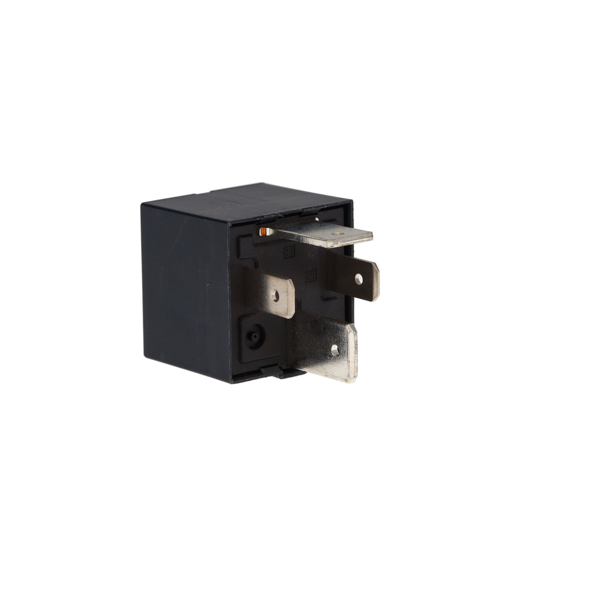 Rostra Powertrain Controls Multi-Purpose Relay 60-0082
