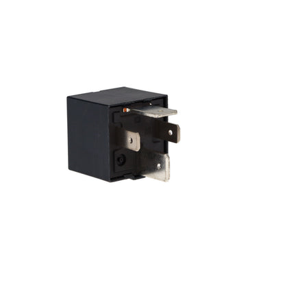 Rostra Powertrain Controls Multi-Purpose Relay 60-0082