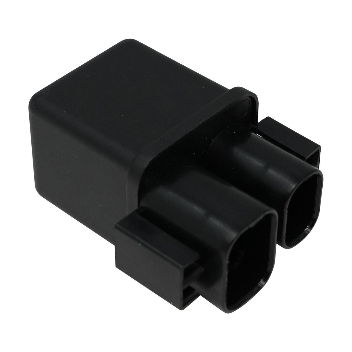 Rostra Powertrain Controls Multi-Purpose Relay 60-0083