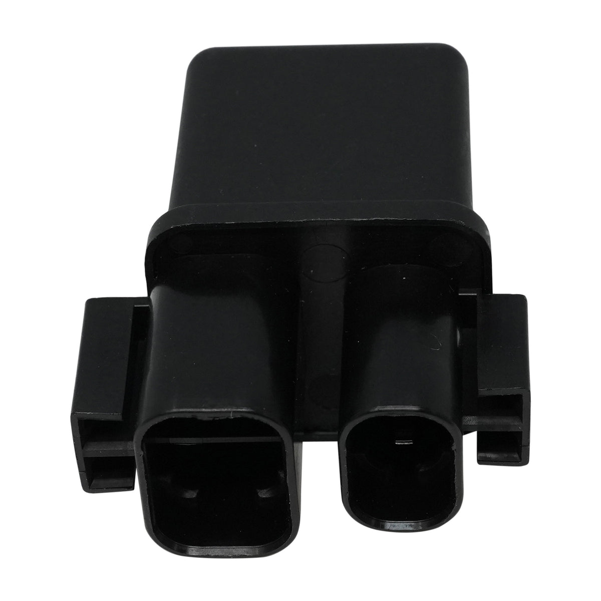 Rostra Powertrain Controls Multi-Purpose Relay 60-0083