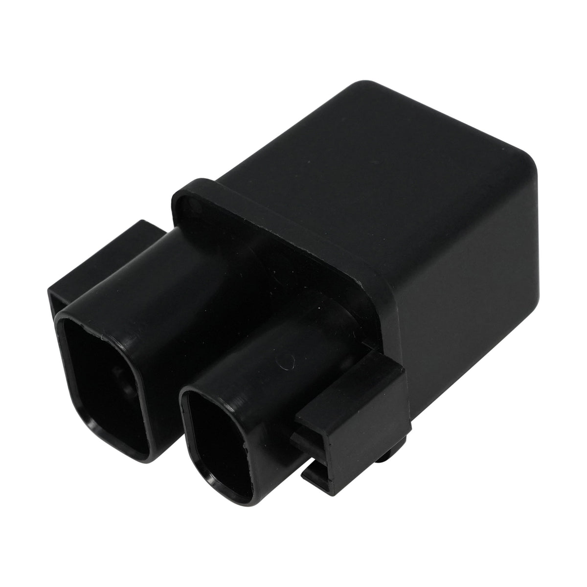 Rostra Powertrain Controls Multi-Purpose Relay 60-0083