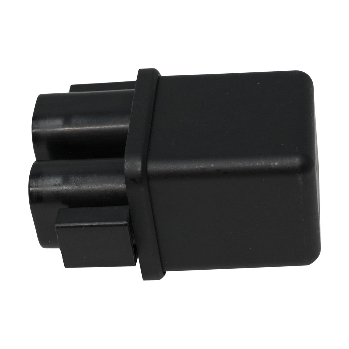Rostra Powertrain Controls Multi-Purpose Relay 60-0083