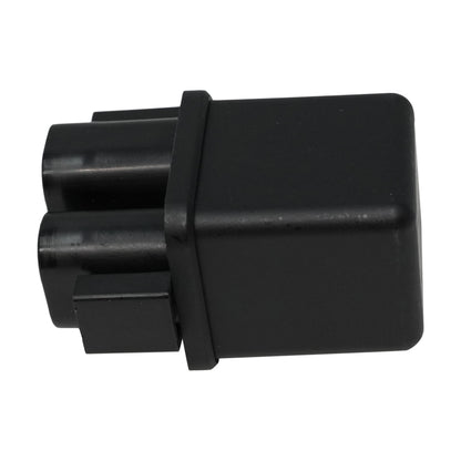 Rostra Powertrain Controls Multi-Purpose Relay 60-0083