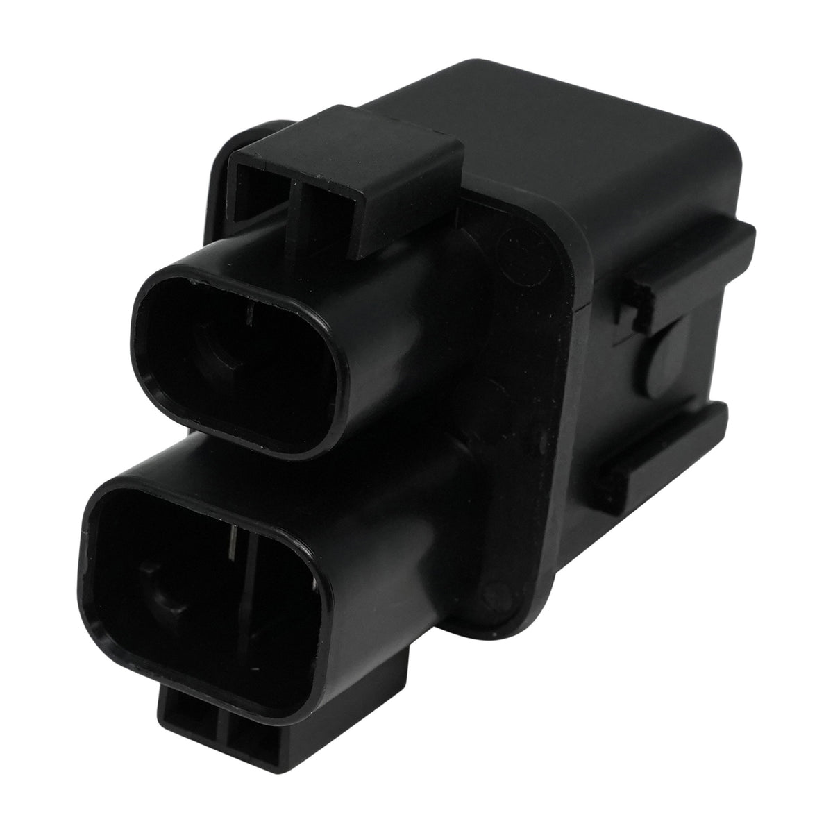 Rostra Powertrain Controls Multi-Purpose Relay 60-0083