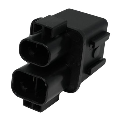 Rostra Powertrain Controls Multi-Purpose Relay 60-0083