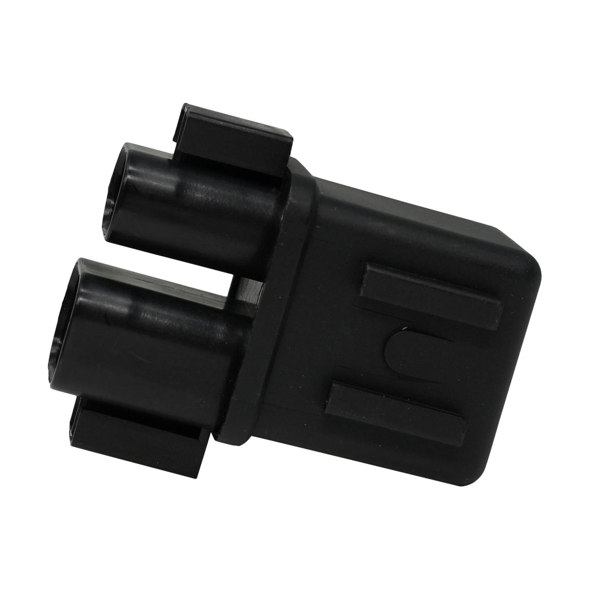 Rostra Powertrain Controls Multi-Purpose Relay 60-0083