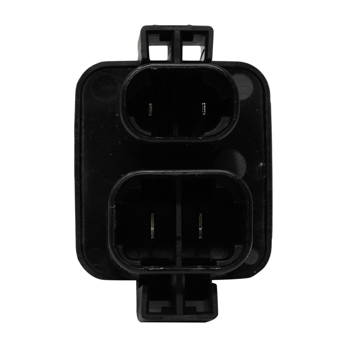 Rostra Powertrain Controls Multi-Purpose Relay 60-0083