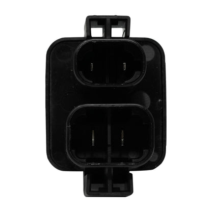 Rostra Powertrain Controls Multi-Purpose Relay 60-0083