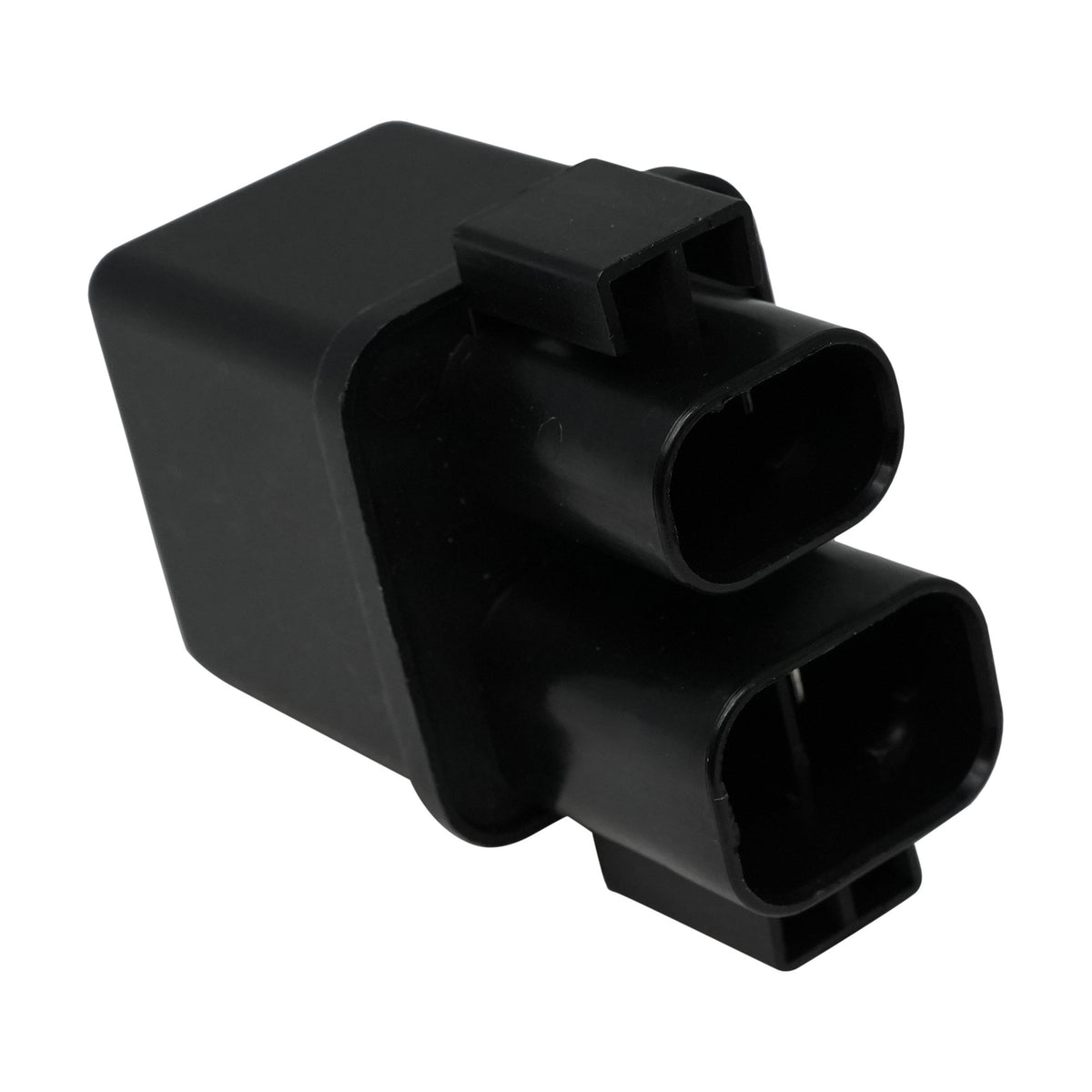 Rostra Powertrain Controls Multi-Purpose Relay 60-0083