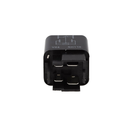 Rostra Powertrain Controls Vehicle Part 60-0085