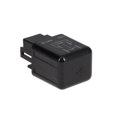 Rostra Powertrain Controls Vehicle Part 60-0085