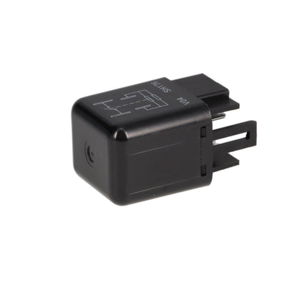 Rostra Powertrain Controls Vehicle Part 60-0085