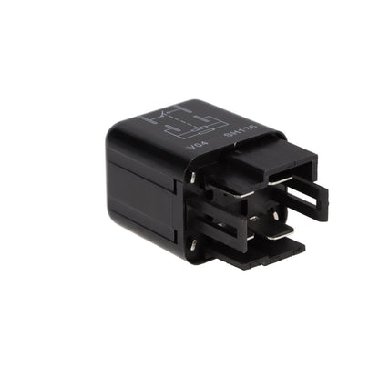 Rostra Powertrain Controls Vehicle Part 60-0085